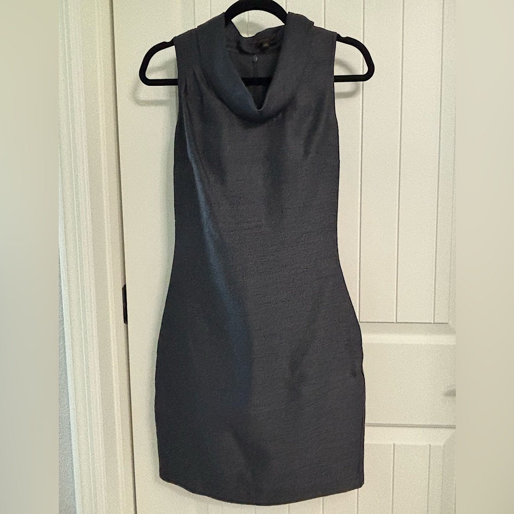 The Limited dress size 2